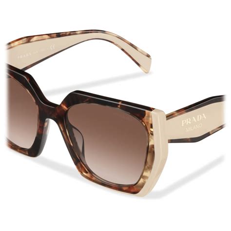 pink prada sunglasses|price of prada sunglasses.